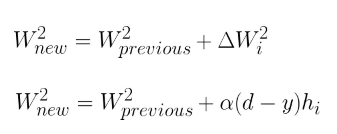 _Equation 15_